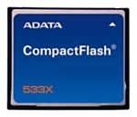 CF 533X 16GB