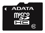 microSDHC Class 10 32GB