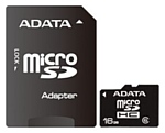 microSDHC Class 6 16GB