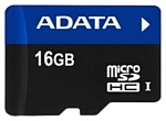 microSDHC UHS-I 16GB
